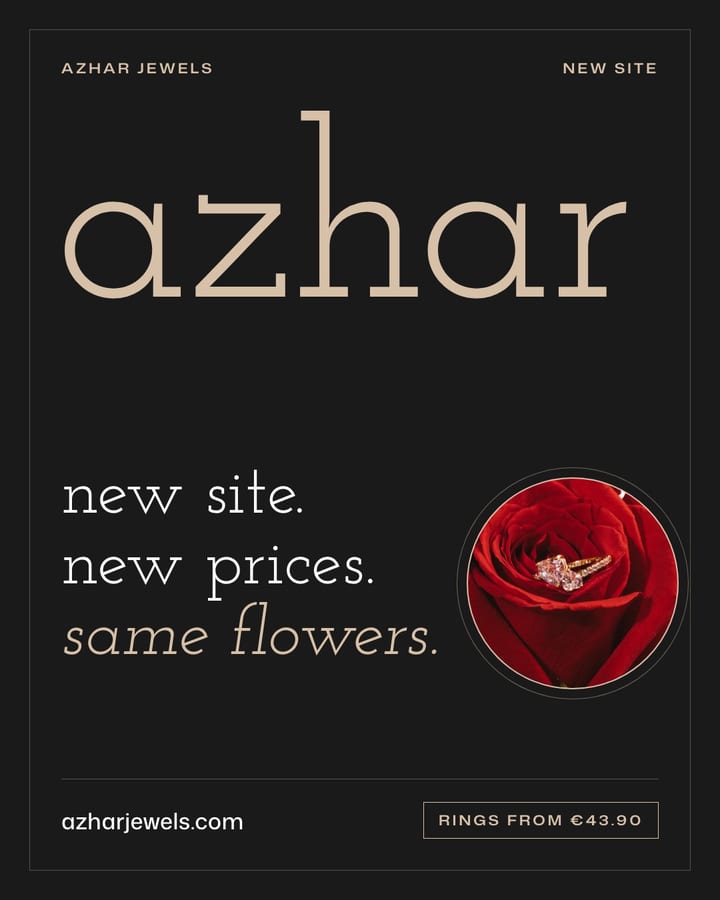 @azhar_jewels on Instagram: a photo