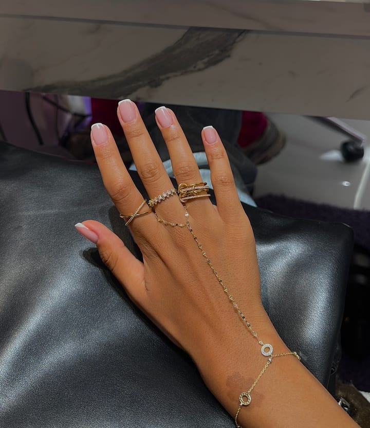 @azhar_jewels on Instagram: a carousel of photos
